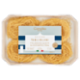 Consilia Optima Pasta all'Uovo Tagliolini 250 g