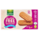 Gullón Gluten Free Sandwich Chocolate 5 x 45 g