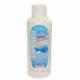 Jacklon Sapone Liquido Ricarica Muschio Bianco 1 Lt