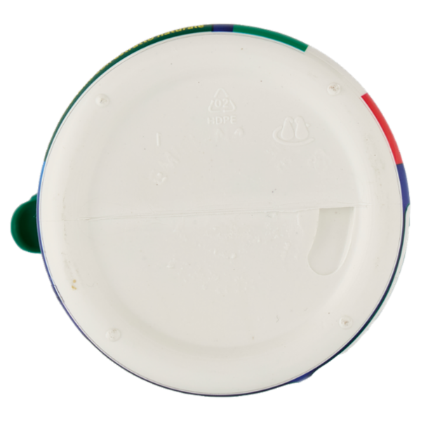 Last al Limone Sgrassafornelli 435 ml