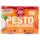 Polli Pesto alla Calabrese con Ricotta Fresca 2 x 90 g