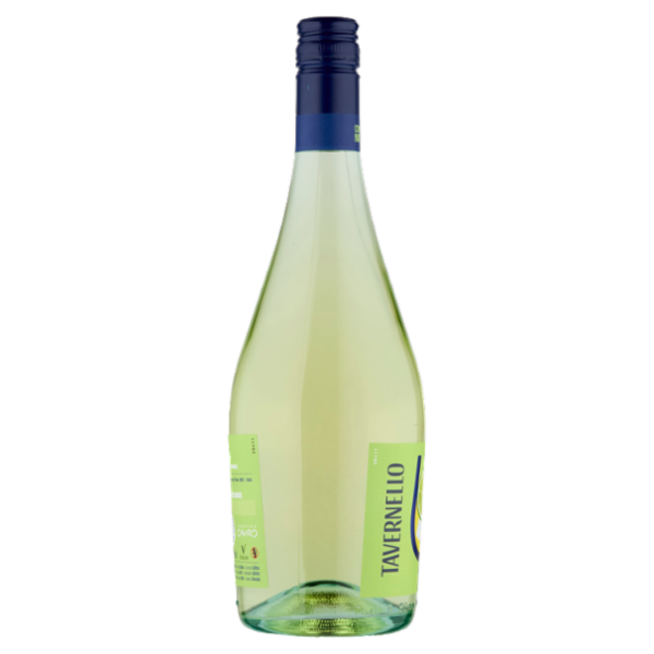Tavernello Spritz Lime 750 ml
