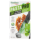 FiberPasta Pasta Pro 30% Di Proteine Penne 250 g