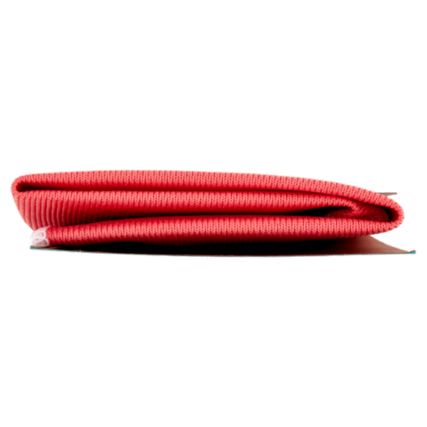 Spontex Microfibre Vetri fibre riciclate