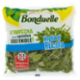 Bonduelle Voglia di Rucola 100 g