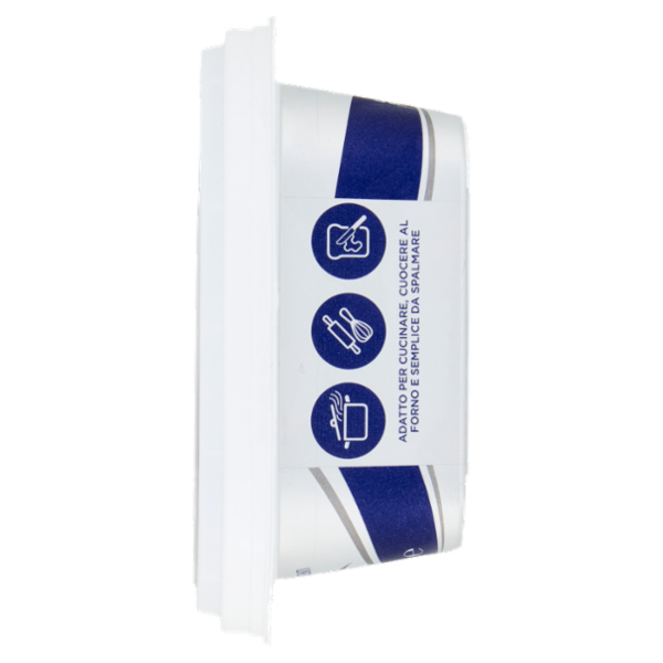 Lurpak Spalmabile Leggermente Salato 200 g