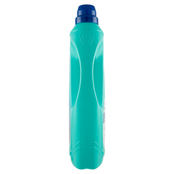 General Universale Nuova Formula 5in1 2,70 l