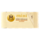 Magnum mini White Chocolate White Chocolate Almond 6 gelati 267 g