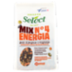 Select Mix N°4 Energia 300 g