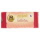 Magnum mini Collection Hazelnut Remix 6 x 44 g
