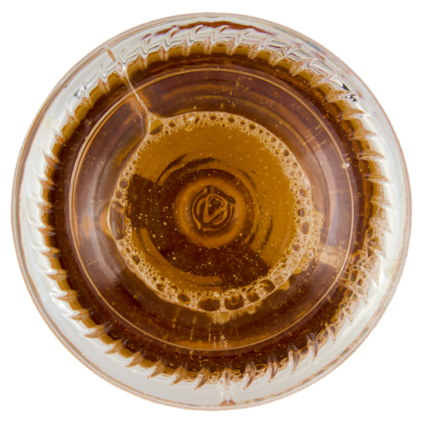 la Botte d'oro Grappa di Moscato Invecchiata 70 cl