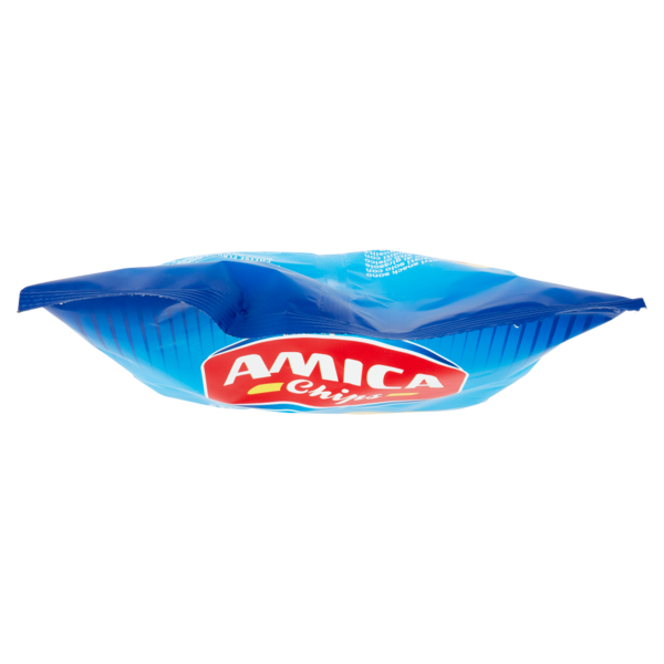 Amica Chips Pallina di mais gusto Formaggio 125 g