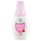 Breeze Perfect Beauty Deodorante Vapo 75 mL