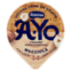 Arborea A.Yo Yogurt Nocciola 140 g
