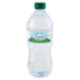 LEVISSIMA, Acqua Naturale 50cl