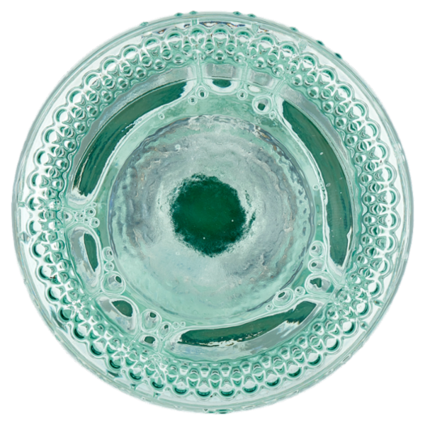 Ramazzotti Sambuca 70 cl