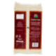 Sù Riso Vialone Nano Semifino 5 kg