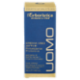 l'Erboristica Uomo Crema Viso Active Rivitalizzante Protettiva 30 ml