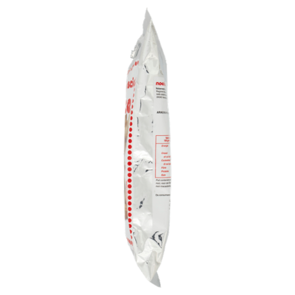 noccioltost arachidi in guscio tostate 500 g