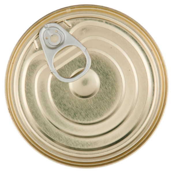 Valfrutta Lenticchie 400 g