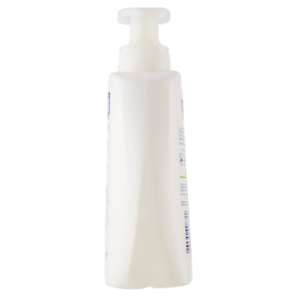 mantovani sapone Liquido Neutro Gardenia 300 ml