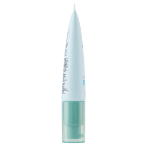 Maybelline New York Poreless Jelly Primer 30 ml