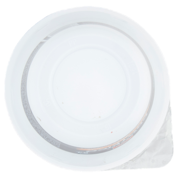 müller Dessert Proteico Gusto Cioccolato e Nocciola 200 g