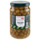 Sù Olive Verdi in Salamoia 1,65 kg