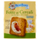 Mulino Bianco Fette Biscottate ai Cereali 315g