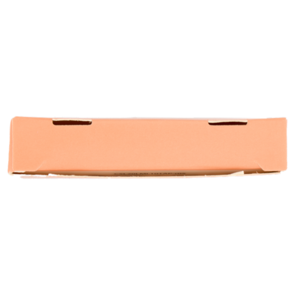 Consilia Cerotti Classici con Garza Disinfettante Monoformato 20 pezzi