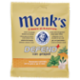 Monk's Defend⁺ con propoli 46 g