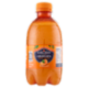 BIBITE SANPELLEGRINO, Bevanda Gassata, Aranciata , Pet - 330ml