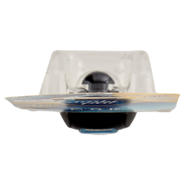 Ambi Pur Car Usa&Getta Oceano 2 ml