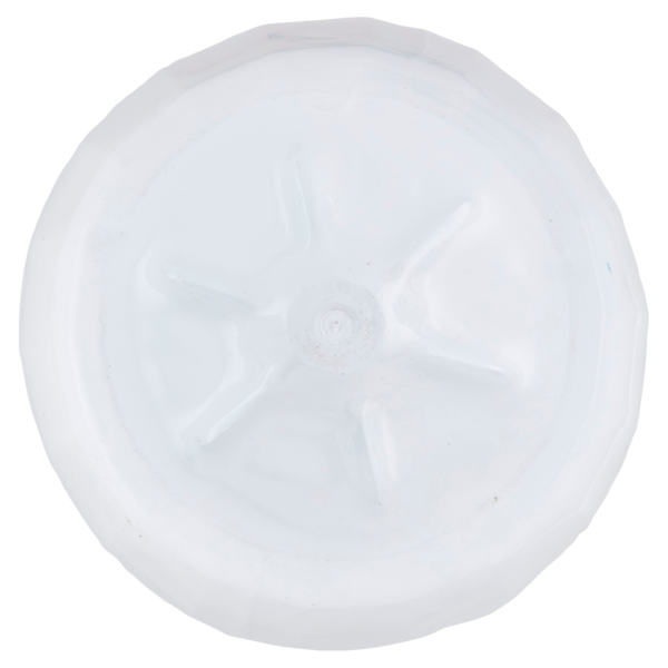 Granarolo Latte Più Giorni Parzialmente Scremato 1 L