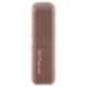 Maybelline New York Serum Lipstick 006 Hold the Door Matte