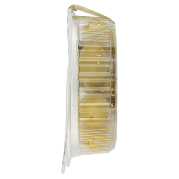 Ficacci Olive Verdi Dolci Giganti 170 g