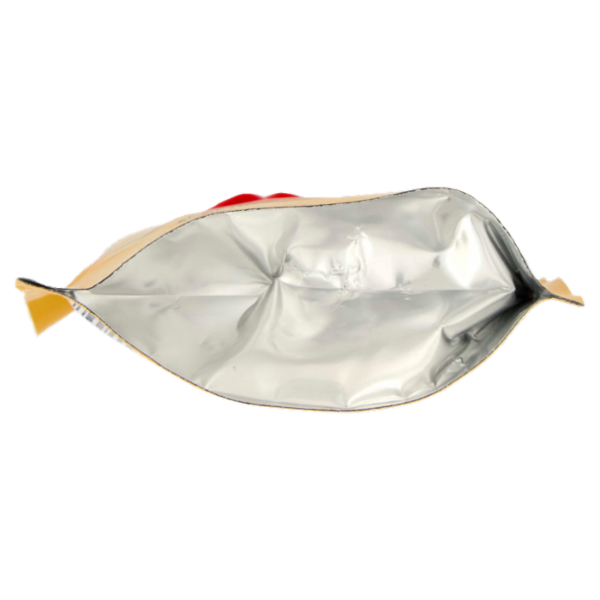 HiPP Biologico Frutta & Verdura Frullata Mela, carota, mango e banana 90 g