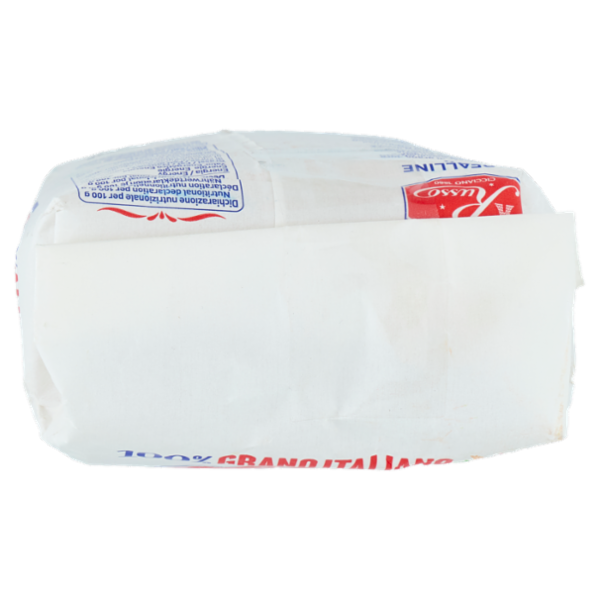 Russo Farfalline 24 500 g