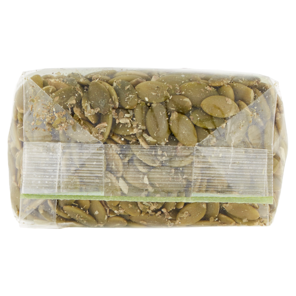 Colfiorito Semi di Zucca Decorticati 250 g