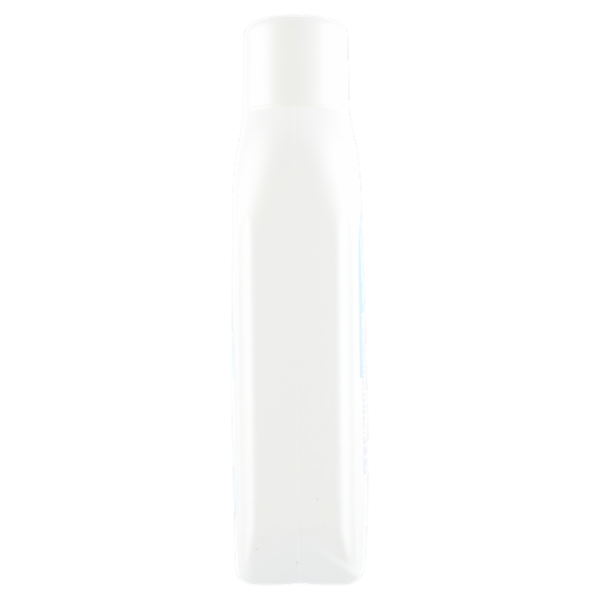 Happy dì Sapone Liquido Mani Ricarica 1 L