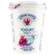 Sterzing Vipiteno Yogurt intero Fior di Latte 500 g