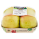 Val Venosta Bio Mela Alto Adige IGP Golden Delicious 800 g