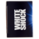 Blanx White Shock Glossy White 75 ml