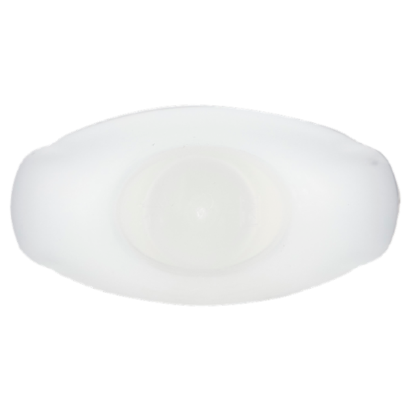 Borotalco Invisibile Deo Vapo No Gas 75 ml