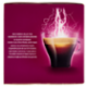 NESCAFÉ DOLCE GUSTO Doppio Espresso 16 capsule (16 tazze)