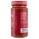 Rosso Gargano Passata di Datterino 290 g