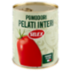 Selex Pomodori Pelati 800 g