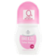 Breeze Perfect Beauty Deodorante Roll-On 50 mL