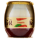 KYR Fragola con Pappa Reale 2 x 125 g
