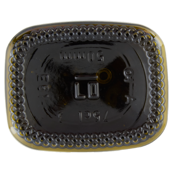 Filippo Berio Olio Extra Vergine di Oliva 750 ml